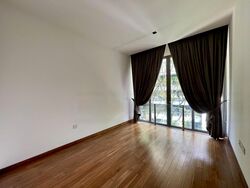 Sage (D10), Condominium #501522551